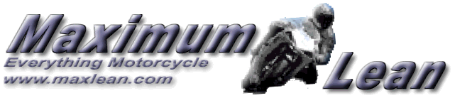 Headerimg