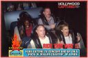 Rollercoster_-_Web.jpg