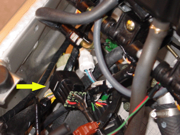 Power Commander 3 Wiring Diagram - flilpfloppinthrough